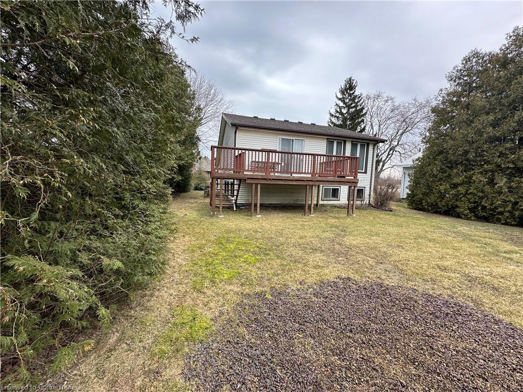 









44


Woodhouse

Avenue,
Port Dover,




ON
N0A 1N8

