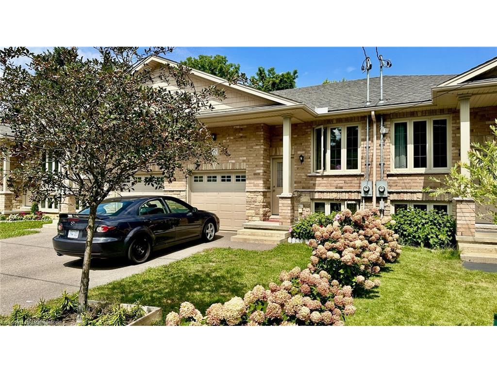









97


Windham

Street,
Simcoe,




ON
N3Y 2L2

