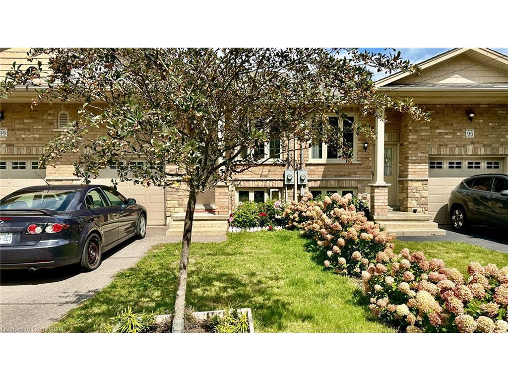 









97


Windham

Street,
Simcoe,




ON
N3Y 2L2

