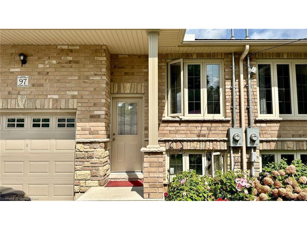 









97


Windham

Street,
Simcoe,




ON
N3Y 2L2

