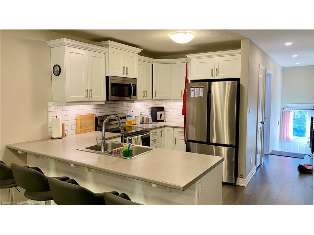 









97


Windham

Street,
Simcoe,




ON
N3Y 2L2

