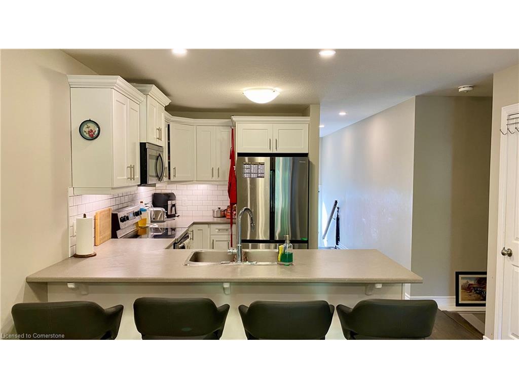 









97


Windham

Street,
Simcoe,




ON
N3Y 2L2

