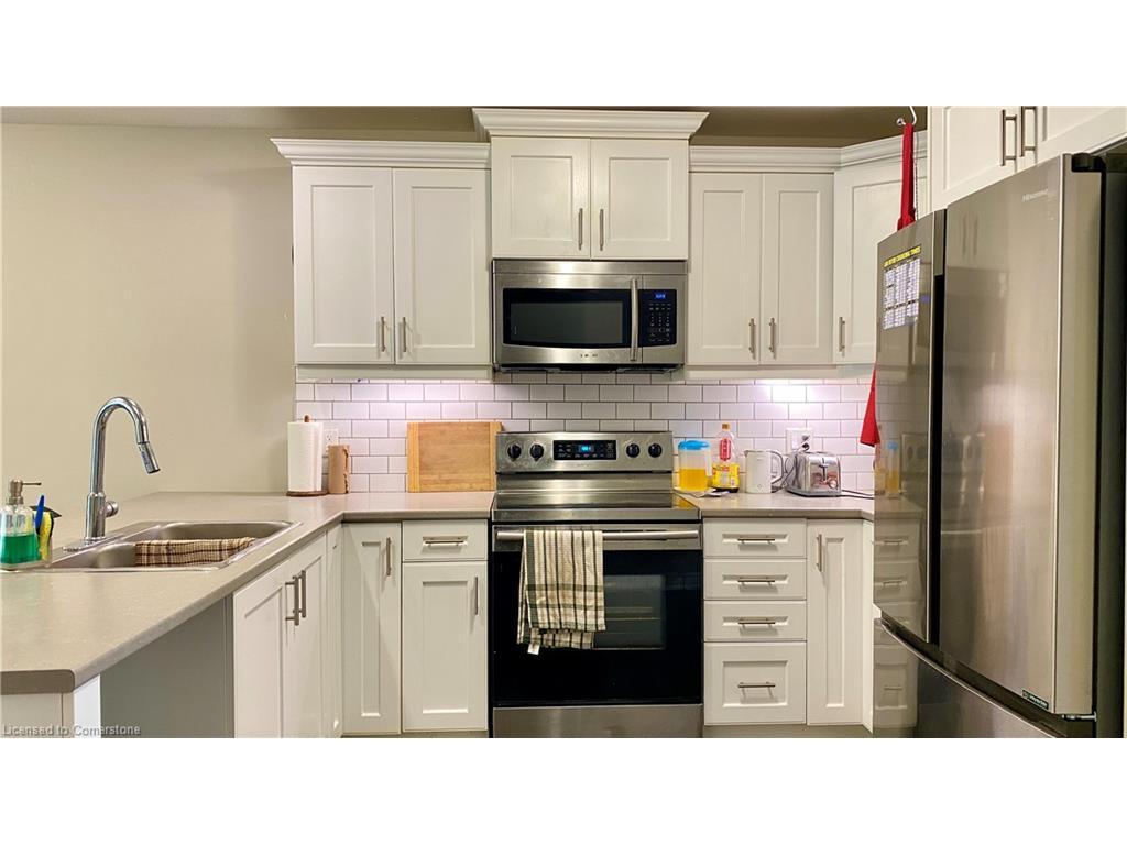 









97


Windham

Street,
Simcoe,




ON
N3Y 2L2

