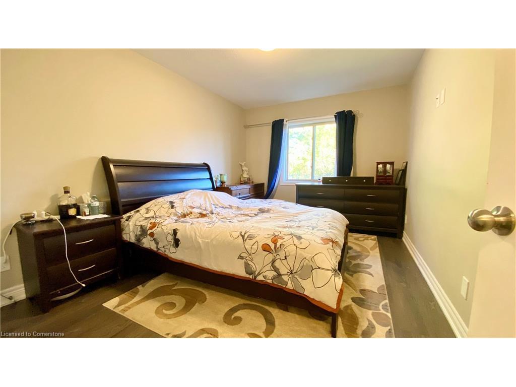 









97


Windham

Street,
Simcoe,




ON
N3Y 2L2

