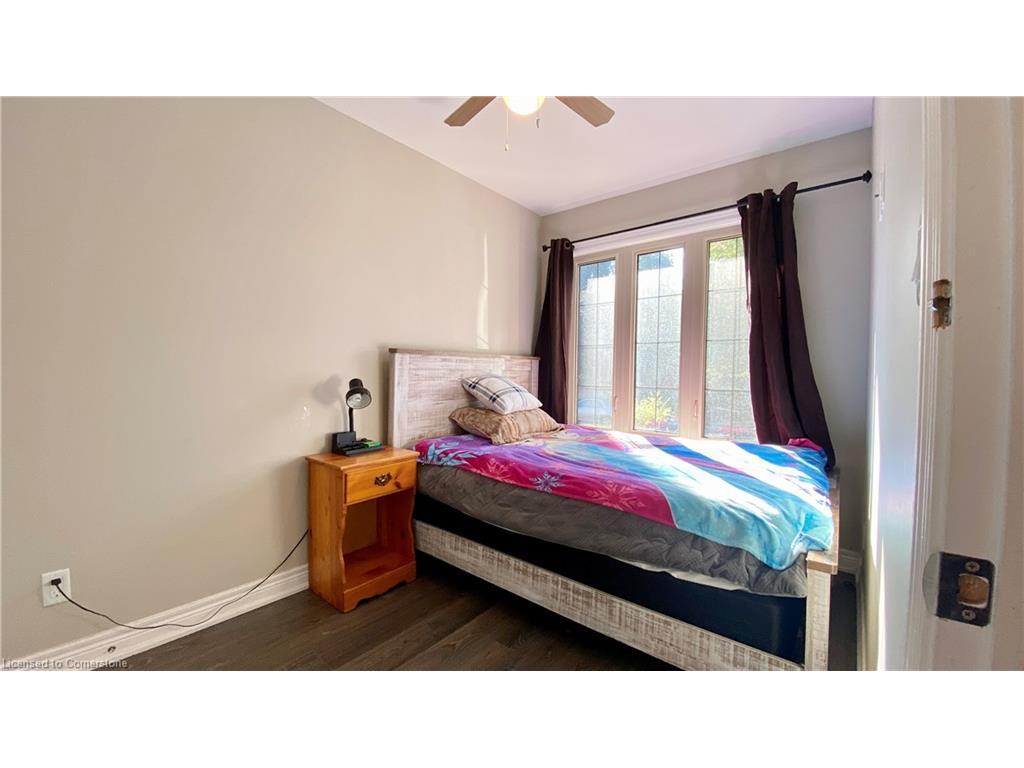 









97


Windham

Street,
Simcoe,




ON
N3Y 2L2

