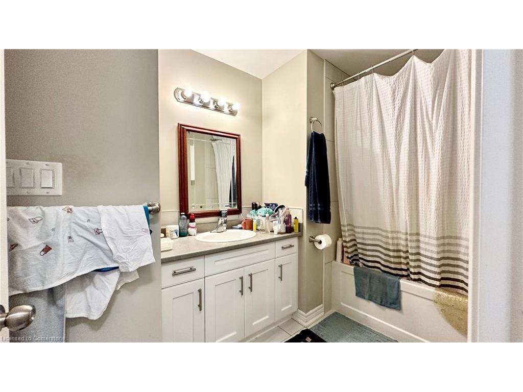 









97


Windham

Street,
Simcoe,




ON
N3Y 2L2

