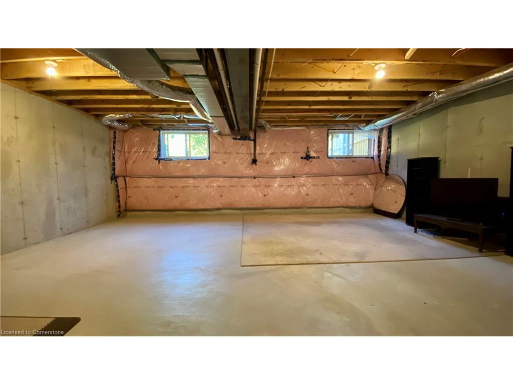 









97


Windham

Street,
Simcoe,




ON
N3Y 2L2

