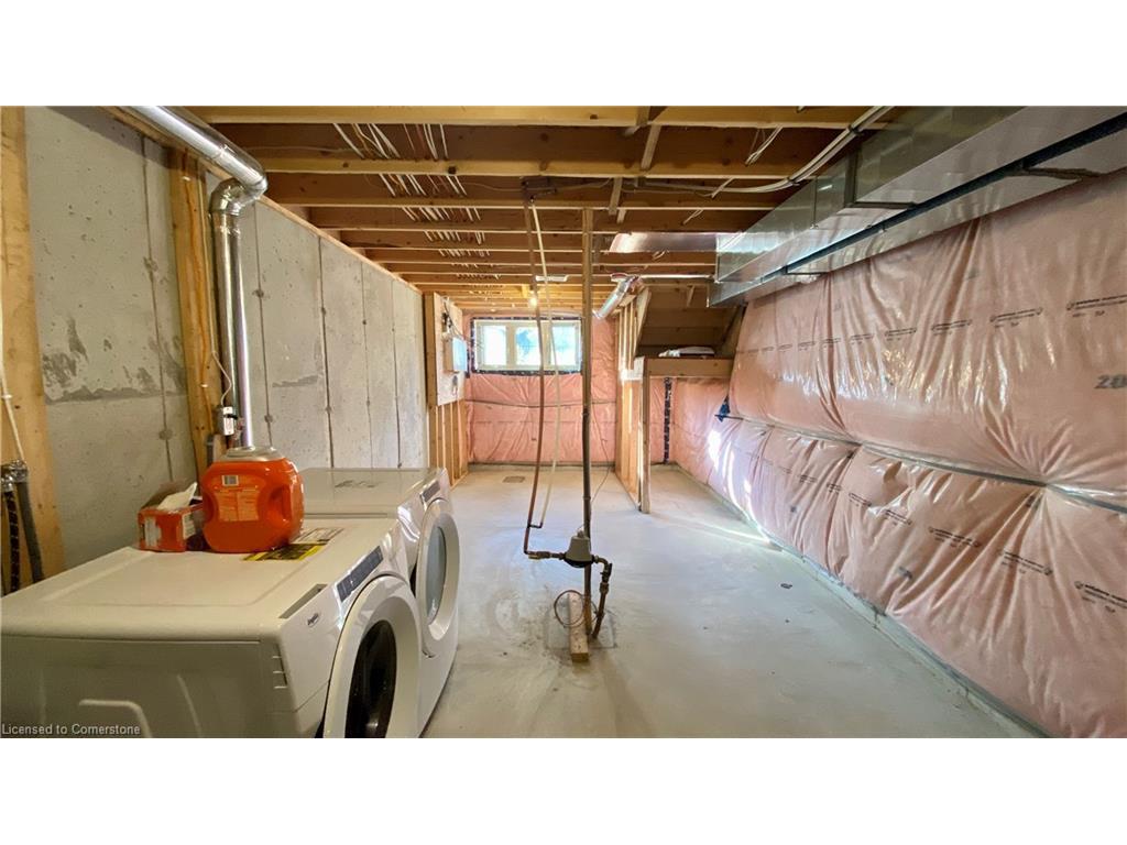 









97


Windham

Street,
Simcoe,




ON
N3Y 2L2

