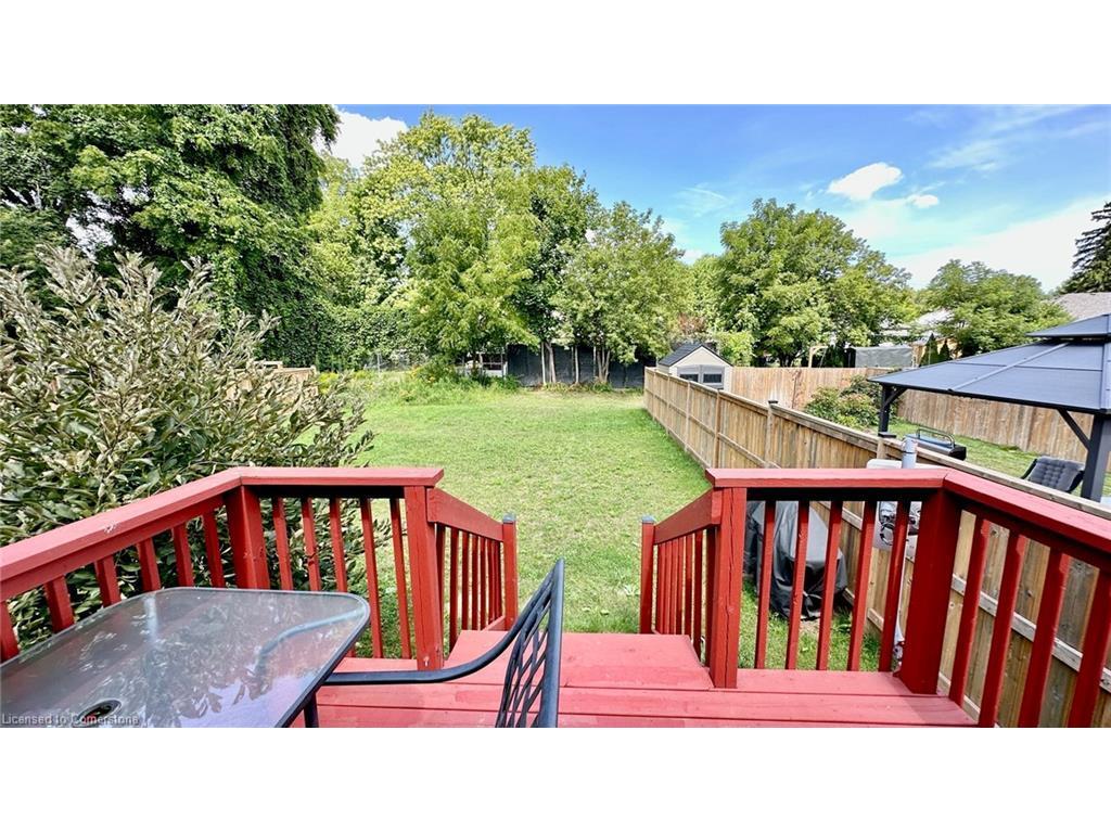 









97


Windham

Street,
Simcoe,




ON
N3Y 2L2

