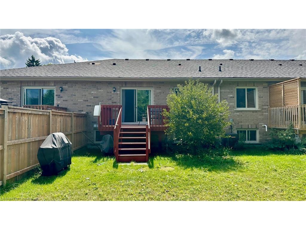 









97


Windham

Street,
Simcoe,




ON
N3Y 2L2

