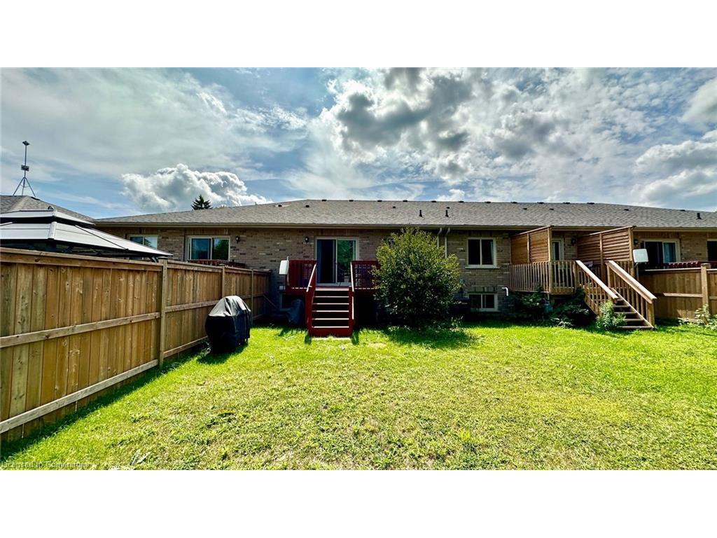 









97


Windham

Street,
Simcoe,




ON
N3Y 2L2

