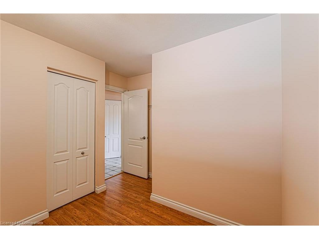 









46


Garden

Street,
Simcoe,




ON
N3Y 1C4

