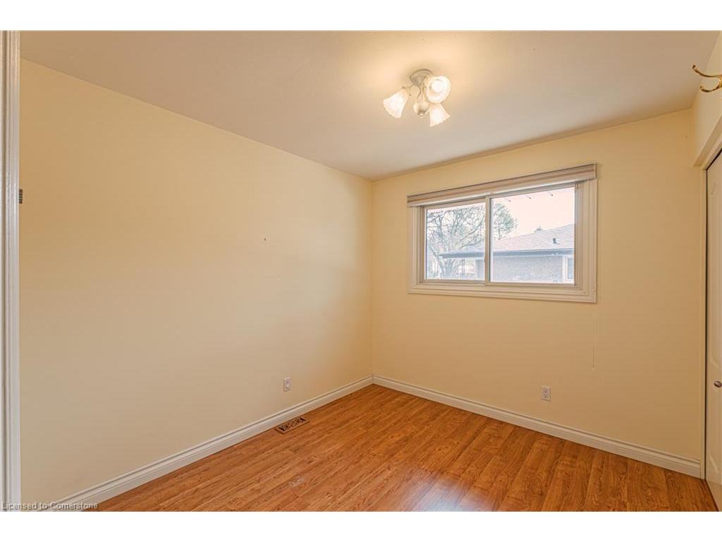 









46


Garden

Street,
Simcoe,




ON
N3Y 1C4

