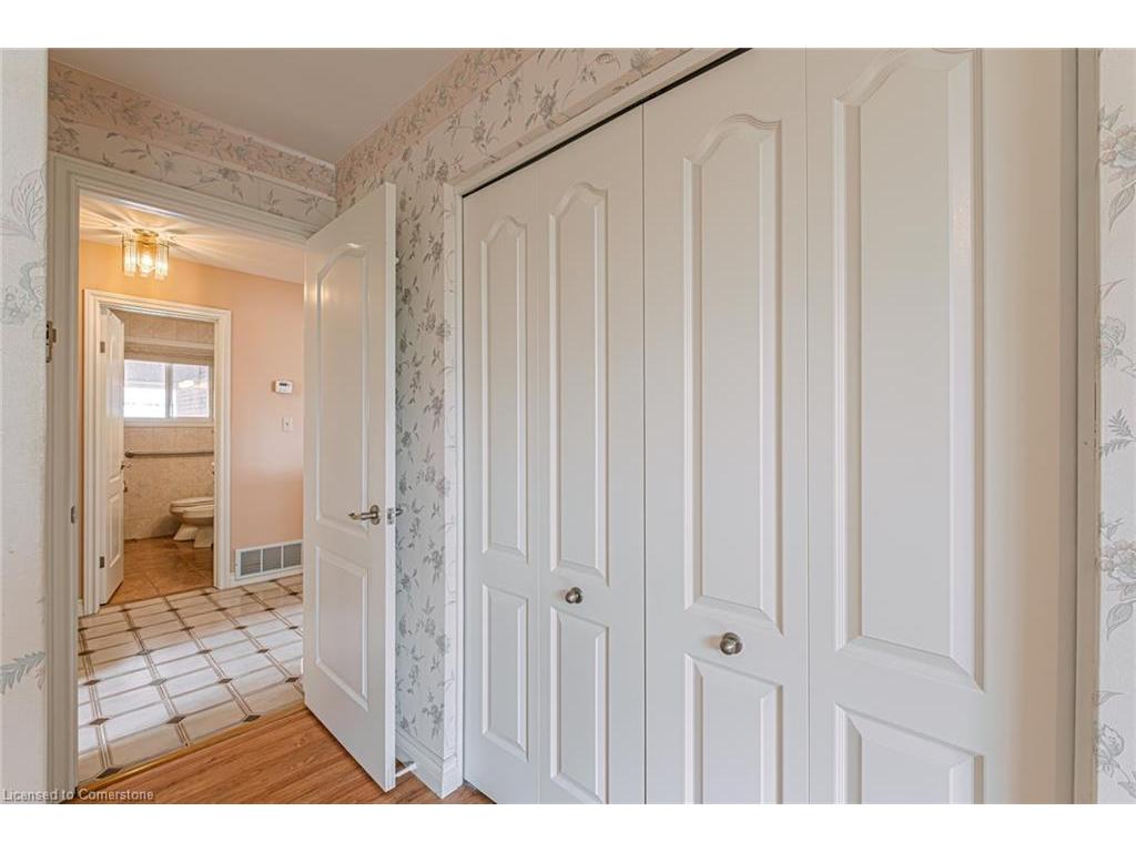









46


Garden

Street,
Simcoe,




ON
N3Y 1C4

