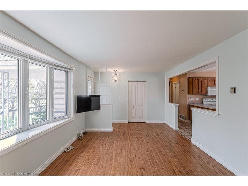 









46


Garden

Street,
Simcoe,




ON
N3Y 1C4

