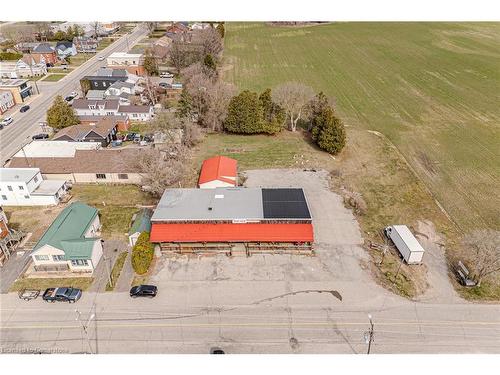 Featured Listing Photo 