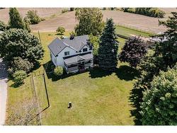 Featured Listing Photo