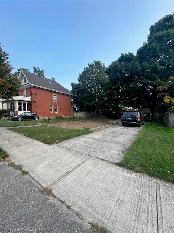 









170


St David

Street,
Goderich,







ON
N7A 1L8

