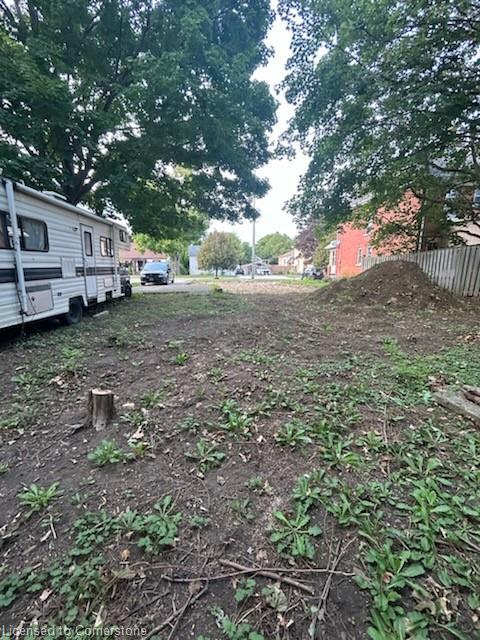









170


St David

Street,
Goderich,







ON
N7A 1L8

