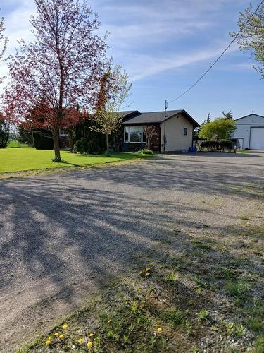 Featured Listing Photo 