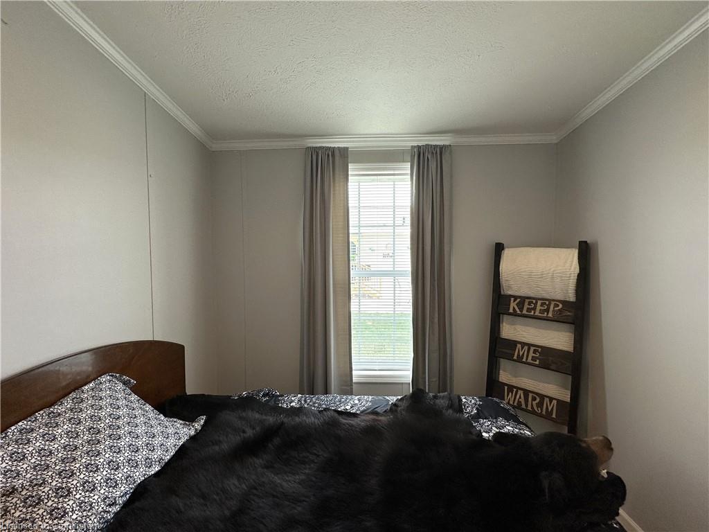 









14


Copper Beech

Drive,
Haldimand County,




ON
N0A 1L0


