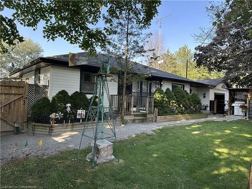 Featured Listing Photo 