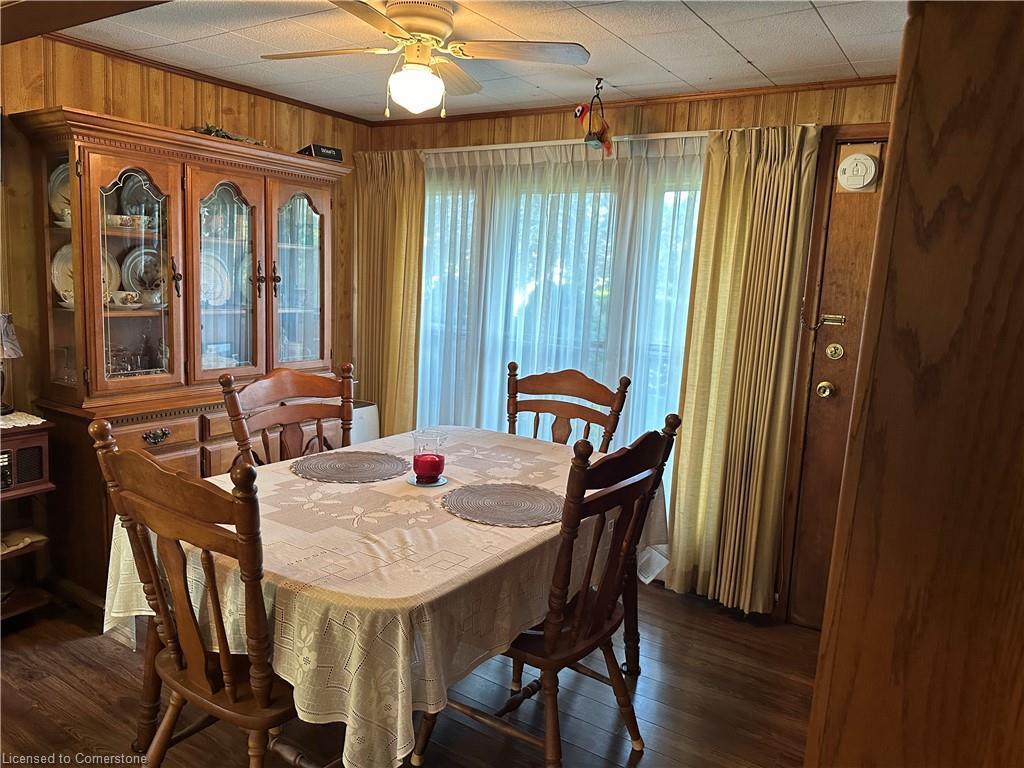 









33


Vaughan

Drive,
Port Dover,




ON
N0A 1N3

