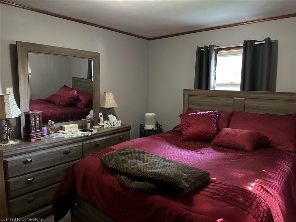 









33


Vaughan

Drive,
Port Dover,




ON
N0A 1N3

