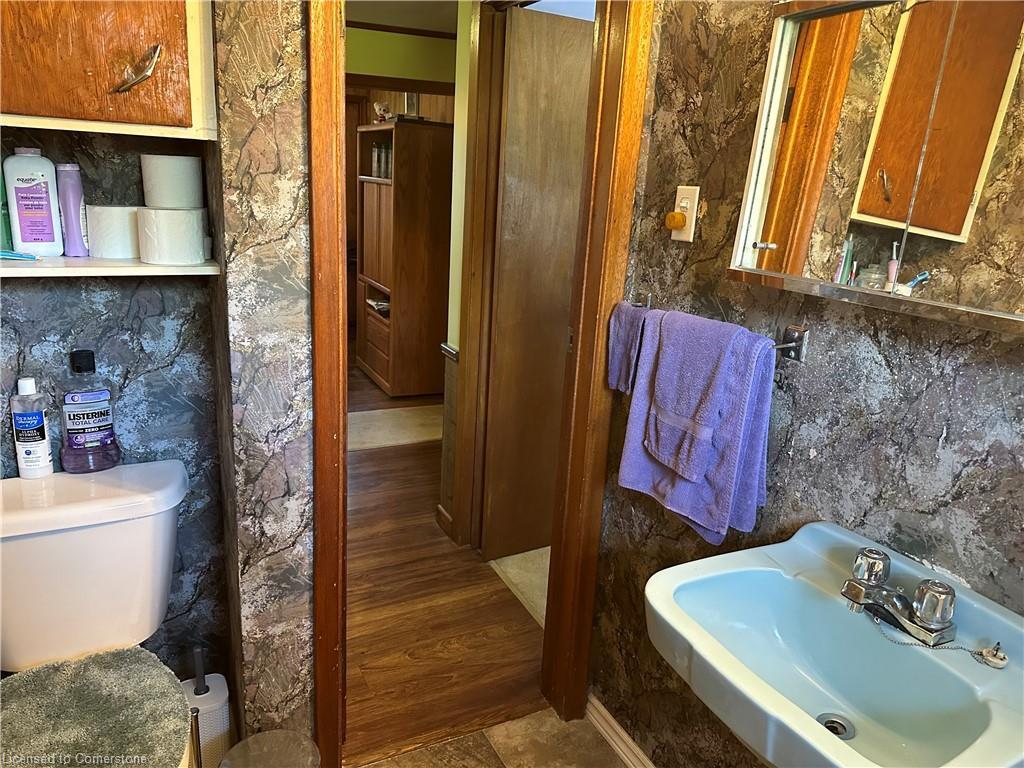 









33


Vaughan

Drive,
Port Dover,




ON
N0A 1N3

