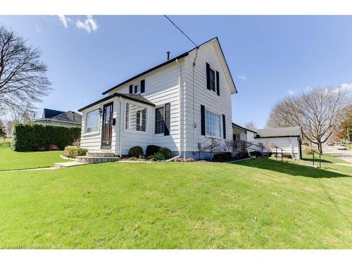 Featured Listing Photo 