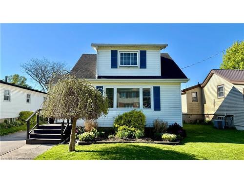 Featured Listing Photo 