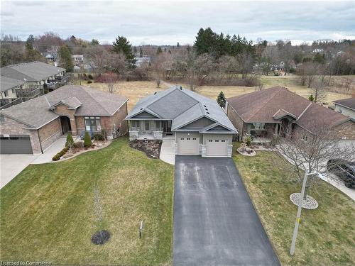 Featured Listing Photo 