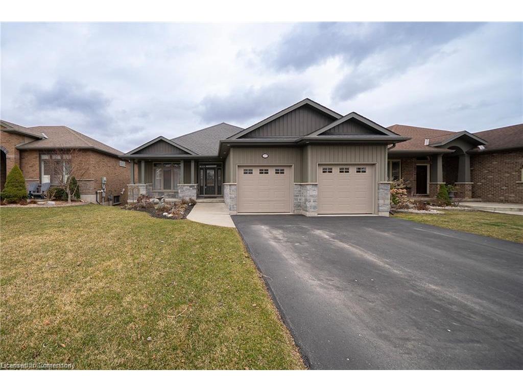 









419


Queen

Street South,
Simcoe,




ON
N3Y 5M9

