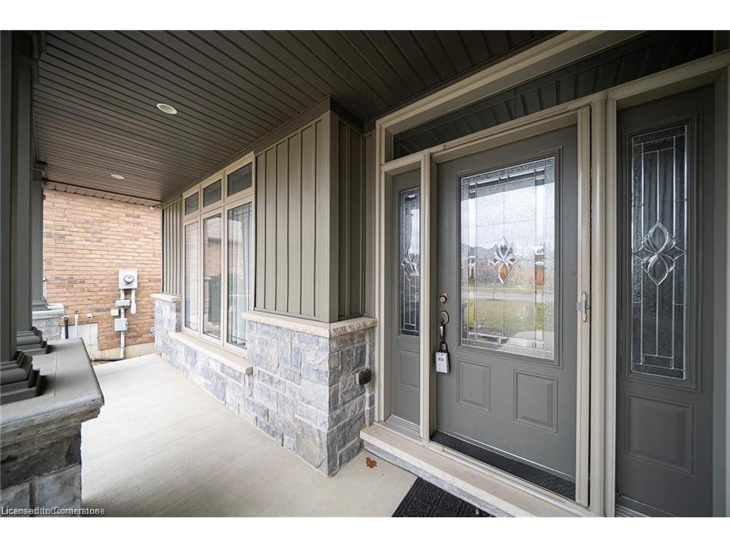 









419


Queen

Street South,
Simcoe,




ON
N3Y 5M9

