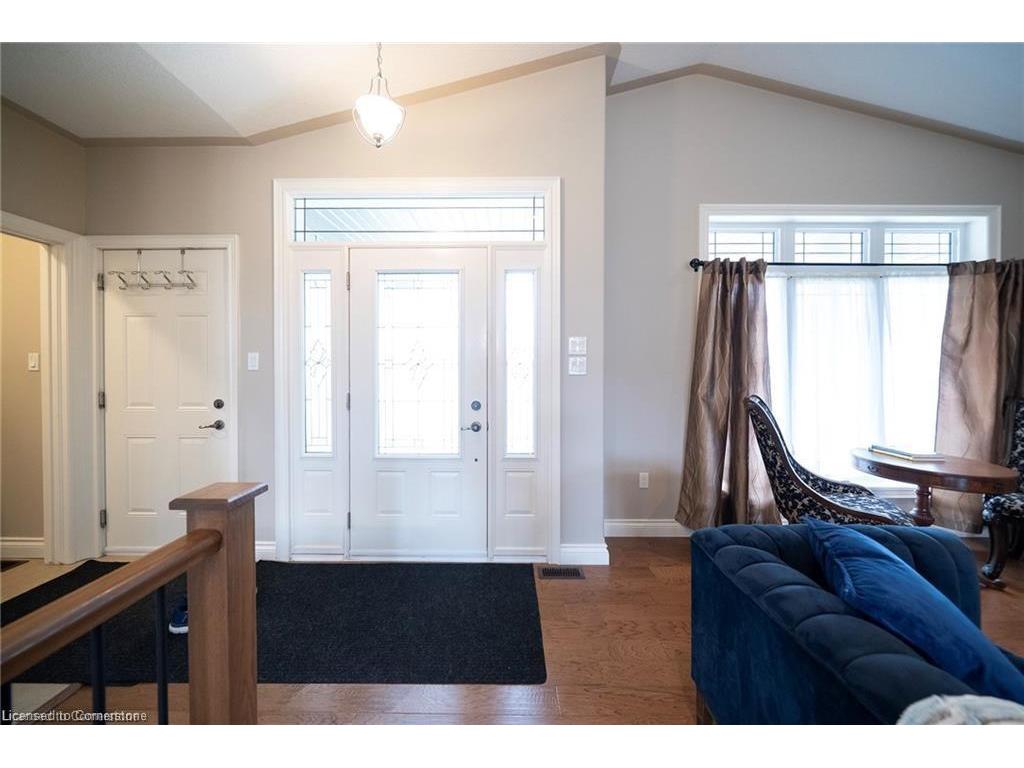 









419


Queen

Street South,
Simcoe,




ON
N3Y 5M9


