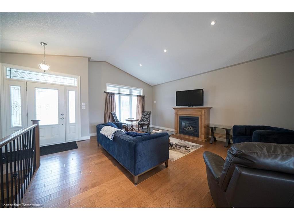 









419


Queen

Street South,
Simcoe,




ON
N3Y 5M9

