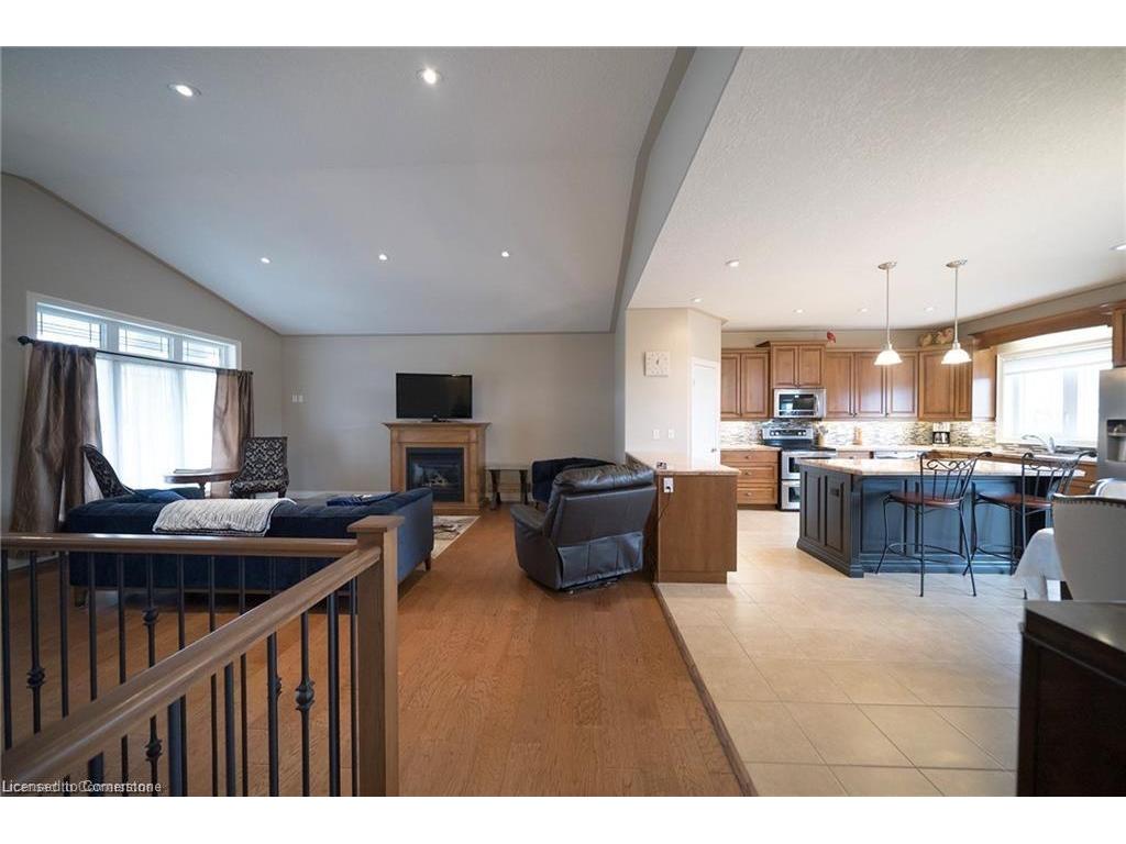 









419


Queen

Street South,
Simcoe,




ON
N3Y 5M9


