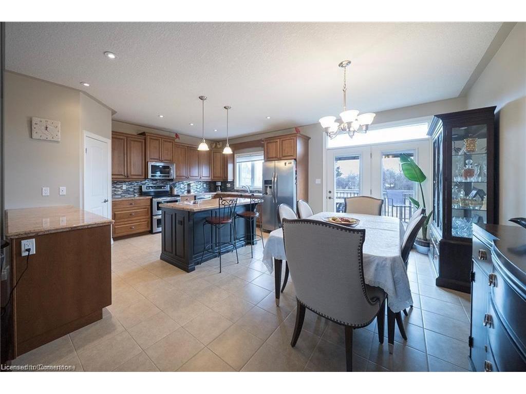 









419


Queen

Street South,
Simcoe,




ON
N3Y 5M9

