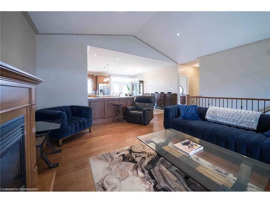 









419


Queen

Street South,
Simcoe,




ON
N3Y 5M9

