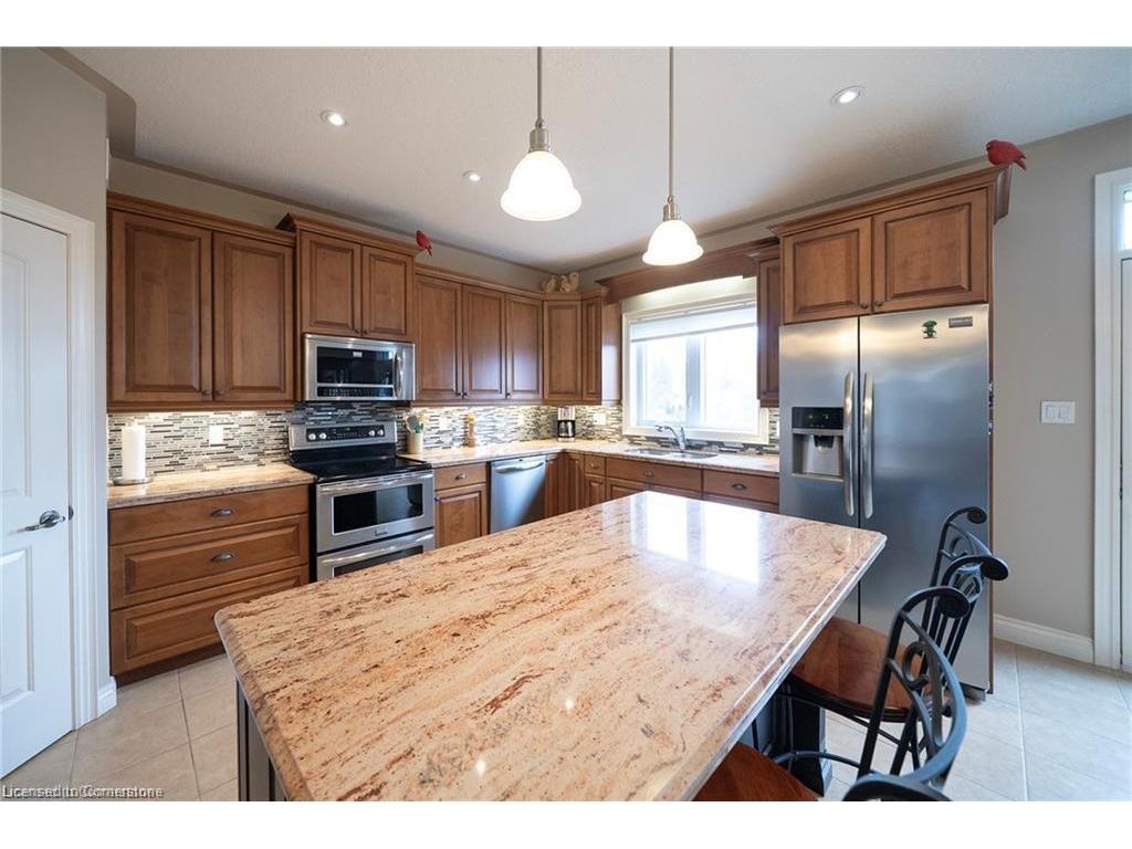 









419


Queen

Street South,
Simcoe,




ON
N3Y 5M9

