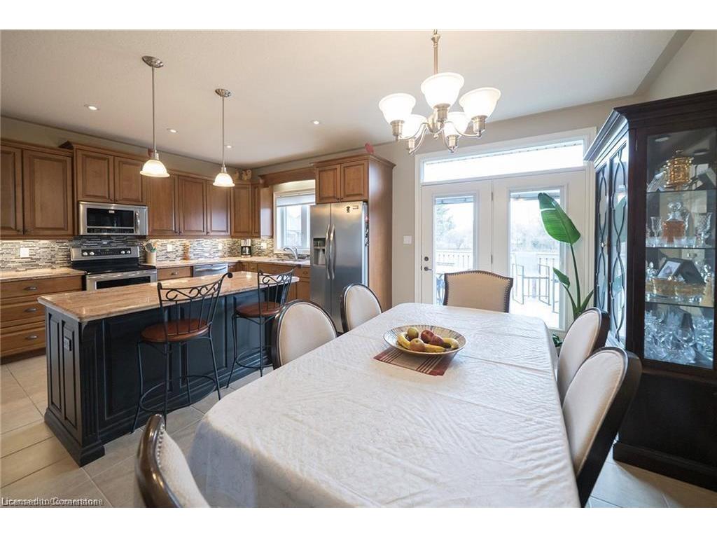 









419


Queen

Street South,
Simcoe,




ON
N3Y 5M9

