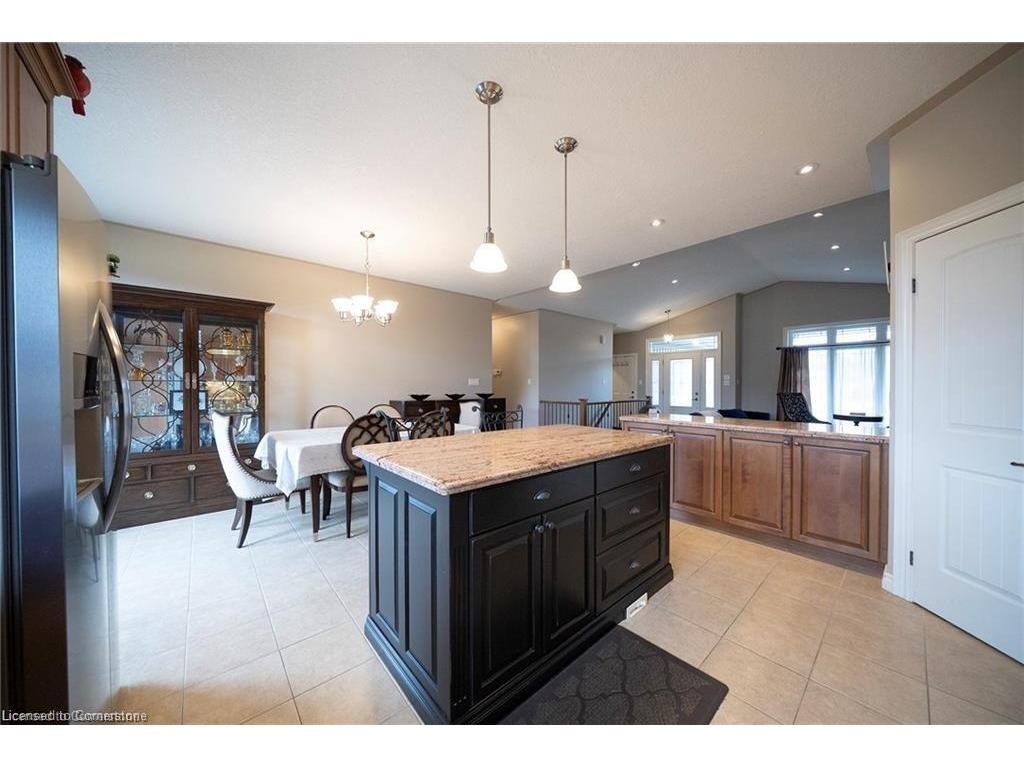 









419


Queen

Street South,
Simcoe,




ON
N3Y 5M9

