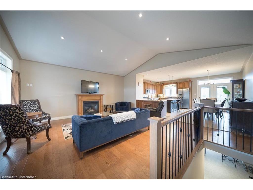 









419


Queen

Street South,
Simcoe,




ON
N3Y 5M9

