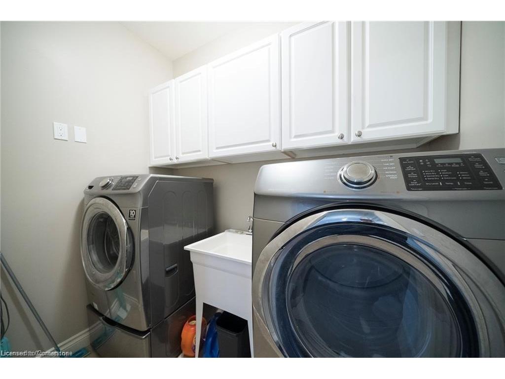









419


Queen

Street South,
Simcoe,




ON
N3Y 5M9

