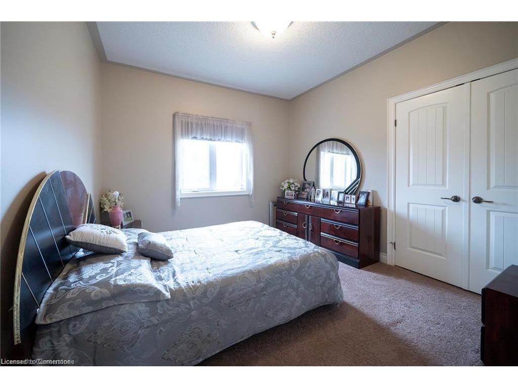 









419


Queen

Street South,
Simcoe,




ON
N3Y 5M9

