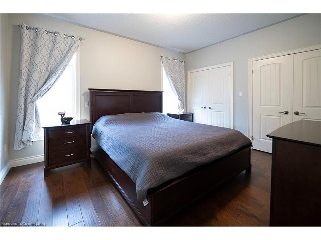 









419


Queen

Street South,
Simcoe,




ON
N3Y 5M9

