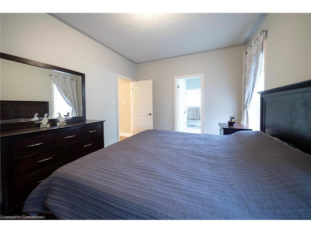 









419


Queen

Street South,
Simcoe,




ON
N3Y 5M9

