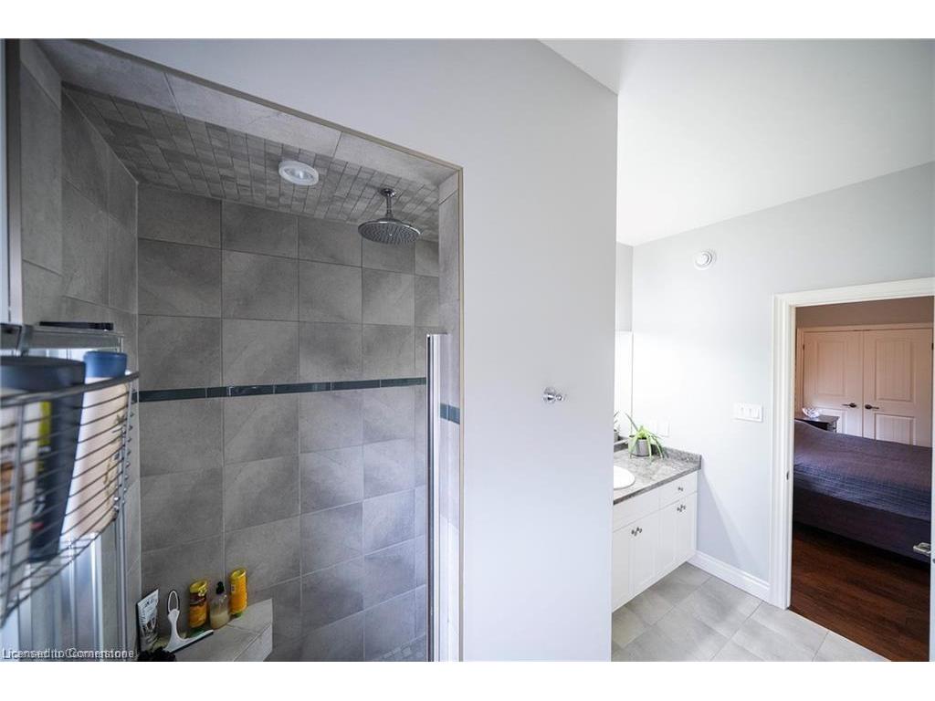 









419


Queen

Street South,
Simcoe,




ON
N3Y 5M9

