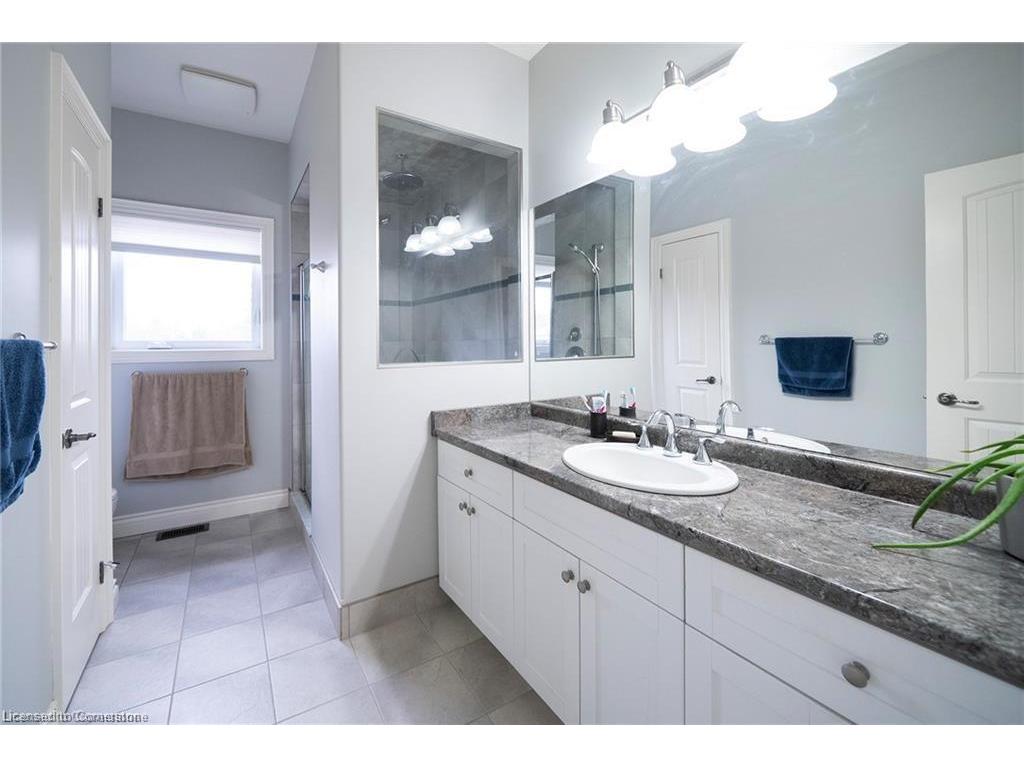 









419


Queen

Street South,
Simcoe,




ON
N3Y 5M9

