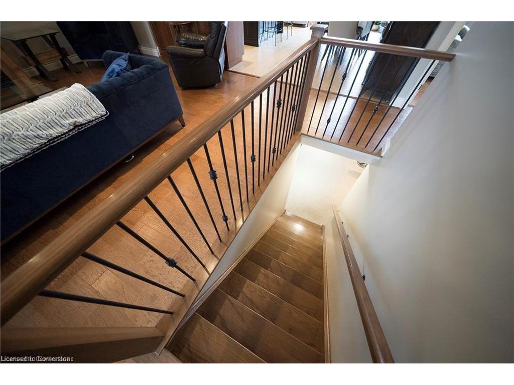 









419


Queen

Street South,
Simcoe,




ON
N3Y 5M9

